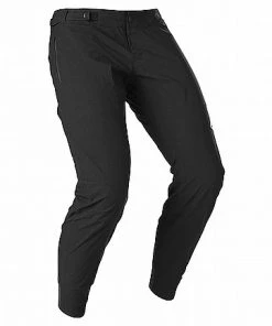 Fox Racing Youth Ranger Pant