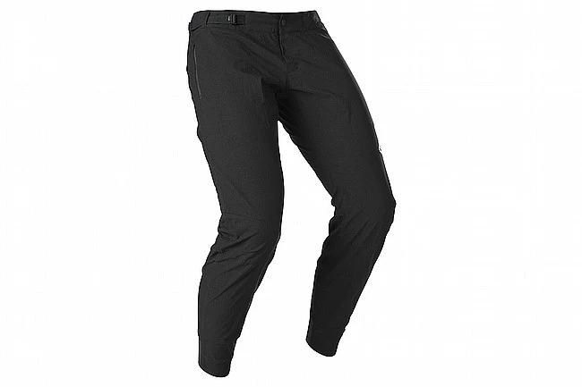 Fox Racing Youth Ranger Pant 3 Fox Racing Youth Ranger Pant