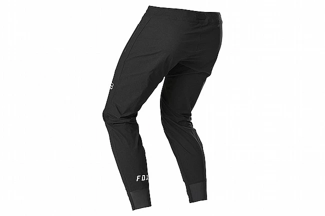 Fox Racing Youth Ranger Pant 4 Fox Racing Youth Ranger Pant - Image 2