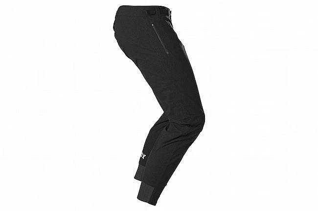 Fox Racing Youth Ranger Pant 5 Fox Racing Youth Ranger Pant - Image 3