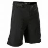 Fox Racing Youth Ranger Short w/ Liner 2 Fox Racing Youth Ranger Short w/ Liner -POC Official Shop fpyrs1 1
