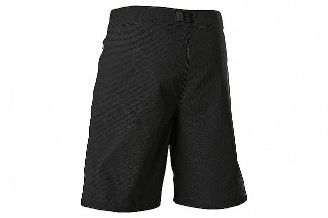 Fox Racing Youth Ranger Short w/ Liner 4 Fox Racing Youth Ranger Short w/ Liner - Image 2