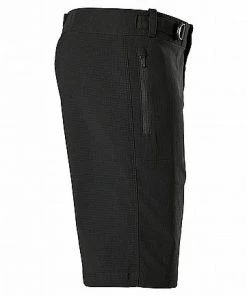 Fox Racing Youth Ranger Short w/ Liner 10 Fox Racing Youth Ranger Short w/ Liner -POC Official Shop fpyrs1 3