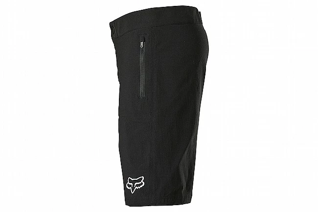 Fox Racing Youth Ranger Short w/ Liner 6 Fox Racing Youth Ranger Short w/ Liner - Image 4