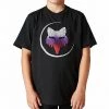 Fox Racing Youth Skarz Tee