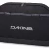 Dakine Bike Roller Bag 1 Dakine Bike Roller Bag -POC Official Shop gdbrb3 1