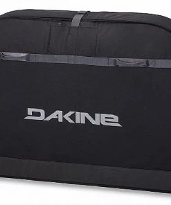 Dakine Bike Roller Bag