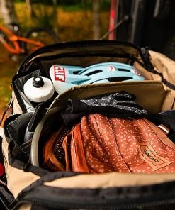 Dakine Descent Bike Duffle 70L 14 Dakine Descent Bike Duffle 70L -POC Official Shop gddbd1 6