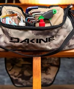 Dakine Descent Bike Duffle 70L 15 Dakine Descent Bike Duffle 70L -POC Official Shop gddbd1 7