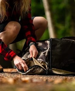 Dakine Descent Bike Duffle 70L 16 Dakine Descent Bike Duffle 70L -POC Official Shop gddbd1 8