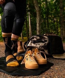 Dakine Descent Bike Duffle 70L 17 Dakine Descent Bike Duffle 70L -POC Official Shop gddbd1 9