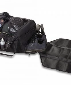Dakine Descent Bike Duffle 70L 12 Dakine Descent Bike Duffle 70L -POC Official Shop gddbd2 4