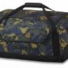 Dakine Descent Bike Duffle 70L 1 Dakine Descent Bike Duffle 70L -POC Official Shop gddbd3 2