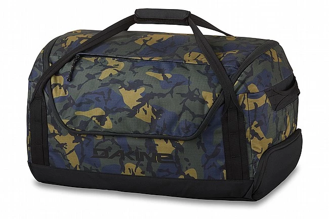 Dakine Descent Bike Duffle 70L 3 Dakine Descent Bike Duffle 70L