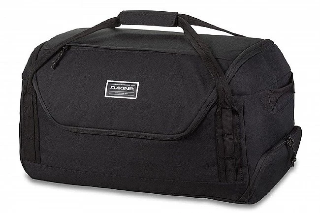Dakine Descent Bike Duffle 70L 4 Dakine Descent Bike Duffle 70L - Image 2