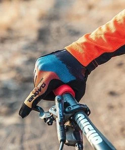 Dakine Covert Glove 19 Dakine Covert Glove -POC Official Shop gddcg1 11