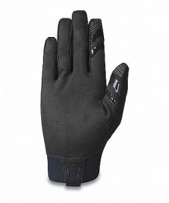 Dakine Covert Glove 18 Dakine Covert Glove -POC Official Shop gddcg3 10