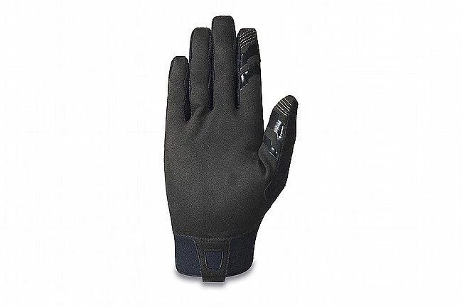 Dakine Covert Glove 10 Dakine Covert Glove - Image 8