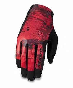Dakine Covert Glove 17 Dakine Covert Glove -POC Official Shop gddcg3 9