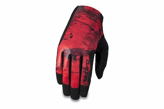 Dakine Covert Glove 9 Dakine Covert Glove - Image 7