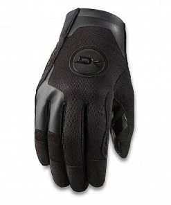 Dakine Covert Glove 15 Dakine Covert Glove -POC Official Shop gddcg4 5