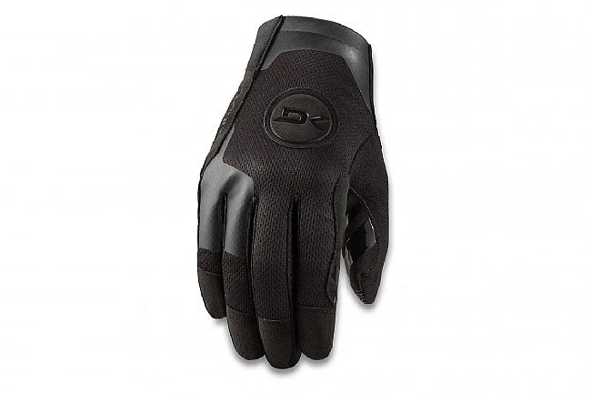 Dakine Covert Glove 7 Dakine Covert Glove - Image 5