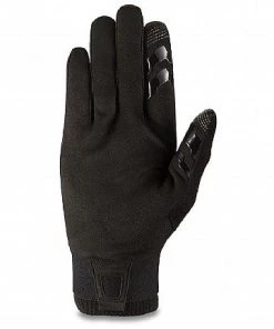 Dakine Covert Glove 16 Dakine Covert Glove -POC Official Shop gddcg4 6