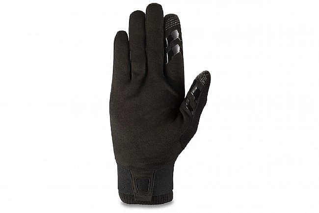 Dakine Covert Glove 8 Dakine Covert Glove - Image 6