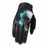 Dakine Covert Glove 1 Dakine Covert Glove -POC Official Shop gddcg5 1