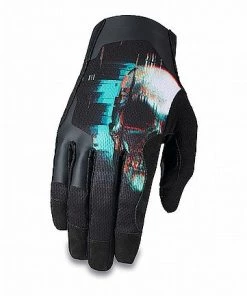 Dakine Covert Glove