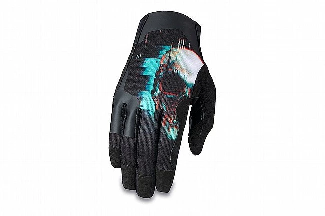 Dakine Covert Glove 3 Dakine Covert Glove