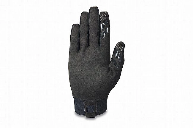 Dakine Covert Glove 4 Dakine Covert Glove - Image 2