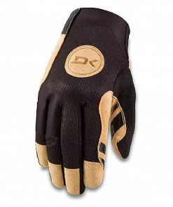 Dakine Covert Glove 13 Dakine Covert Glove -POC Official Shop gddcg5 3