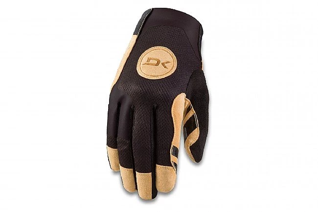 Dakine Covert Glove 5 Dakine Covert Glove - Image 3