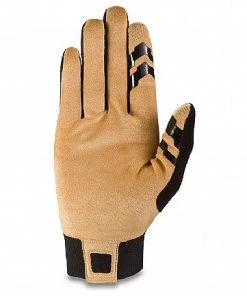 Dakine Covert Glove 14 Dakine Covert Glove -POC Official Shop gddcg5 4