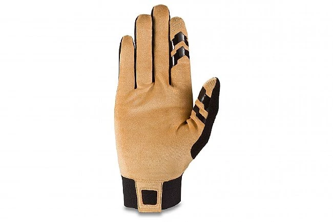 Dakine Covert Glove 6 Dakine Covert Glove - Image 4