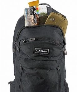Dakine Syncline 16L Hydration Pack 24 Dakine Syncline 16L Hydration Pack -POC Official Shop gdddc1 10