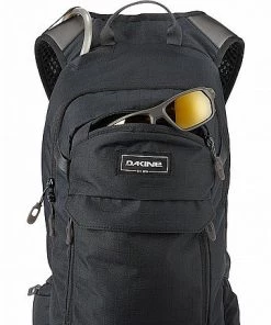 Dakine Syncline 16L Hydration Pack 25 Dakine Syncline 16L Hydration Pack -POC Official Shop gdddc1 11