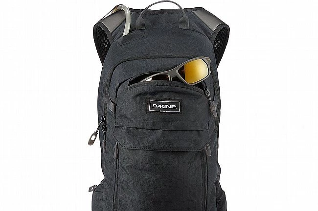Dakine Syncline 16L Hydration Pack 13 Dakine Syncline 16L Hydration Pack - Image 11