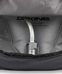 Dakine Syncline 16L Hydration Pack 26 Dakine Syncline 16L Hydration Pack -POC Official Shop gdddc1 12