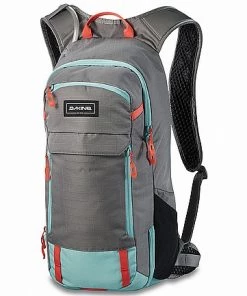 Dakine Syncline 16L Hydration Pack 19 Dakine Syncline 16L Hydration Pack -POC Official Shop gdddc1 5
