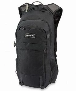 Dakine Syncline 16L Hydration Pack 20 Dakine Syncline 16L Hydration Pack -POC Official Shop gdddc1 6