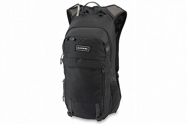Dakine Syncline 16L Hydration Pack 8 Dakine Syncline 16L Hydration Pack - Image 6