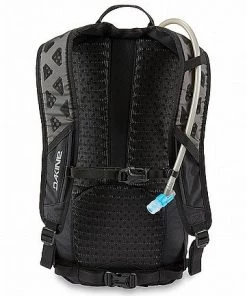 Dakine Syncline 16L Hydration Pack 21 Dakine Syncline 16L Hydration Pack -POC Official Shop gdddc1 7