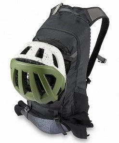 Dakine Syncline 16L Hydration Pack 22 Dakine Syncline 16L Hydration Pack -POC Official Shop gdddc1 8