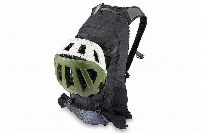 Dakine Syncline 16L Hydration Pack 10 Dakine Syncline 16L Hydration Pack - Image 8