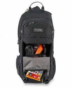 Dakine Syncline 16L Hydration Pack 23 Dakine Syncline 16L Hydration Pack -POC Official Shop gdddc1 9