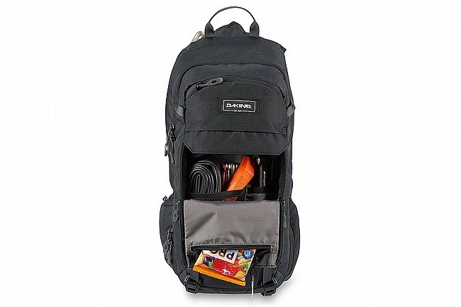 Dakine Syncline 16L Hydration Pack 11 Dakine Syncline 16L Hydration Pack - Image 9