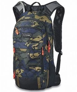 Dakine Syncline 16L Hydration Pack 18 Dakine Syncline 16L Hydration Pack -POC Official Shop gdddc3 4