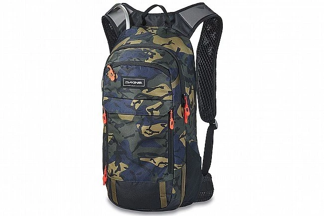 Dakine Syncline 16L Hydration Pack 6 Dakine Syncline 16L Hydration Pack - Image 4